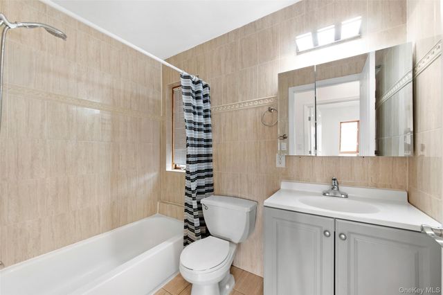 2934 Brighton 4th Street A, Brooklyn, NY 11235