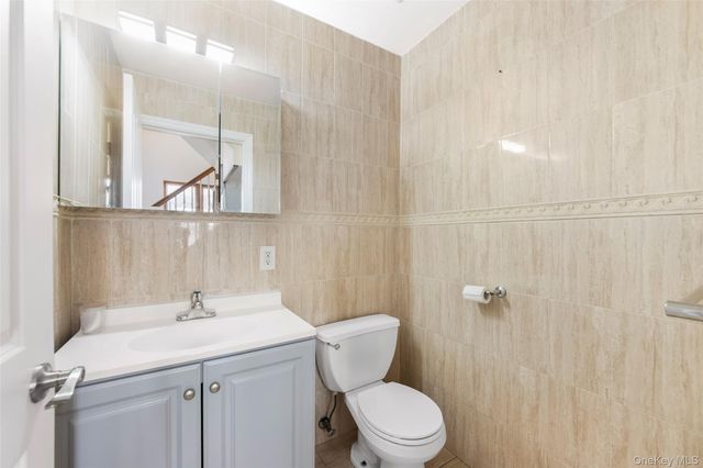 2934 Brighton 4th Street A, Brooklyn, NY 11235