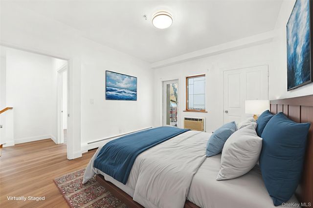 2934 Brighton 4th Street A, Brooklyn, NY 11235