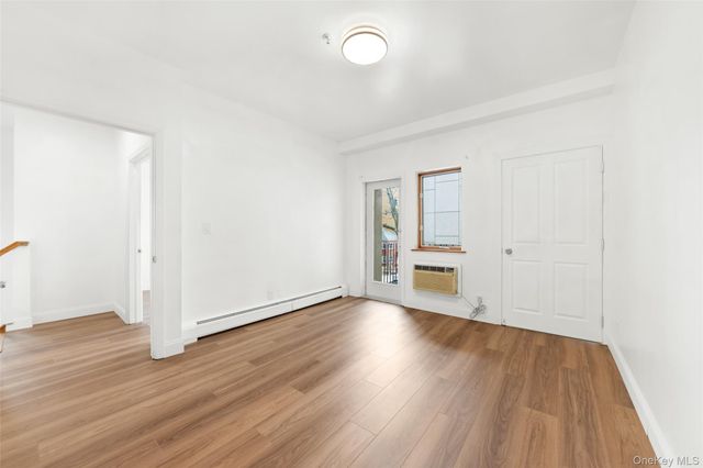 2934 Brighton 4th Street A, Brooklyn, NY 11235