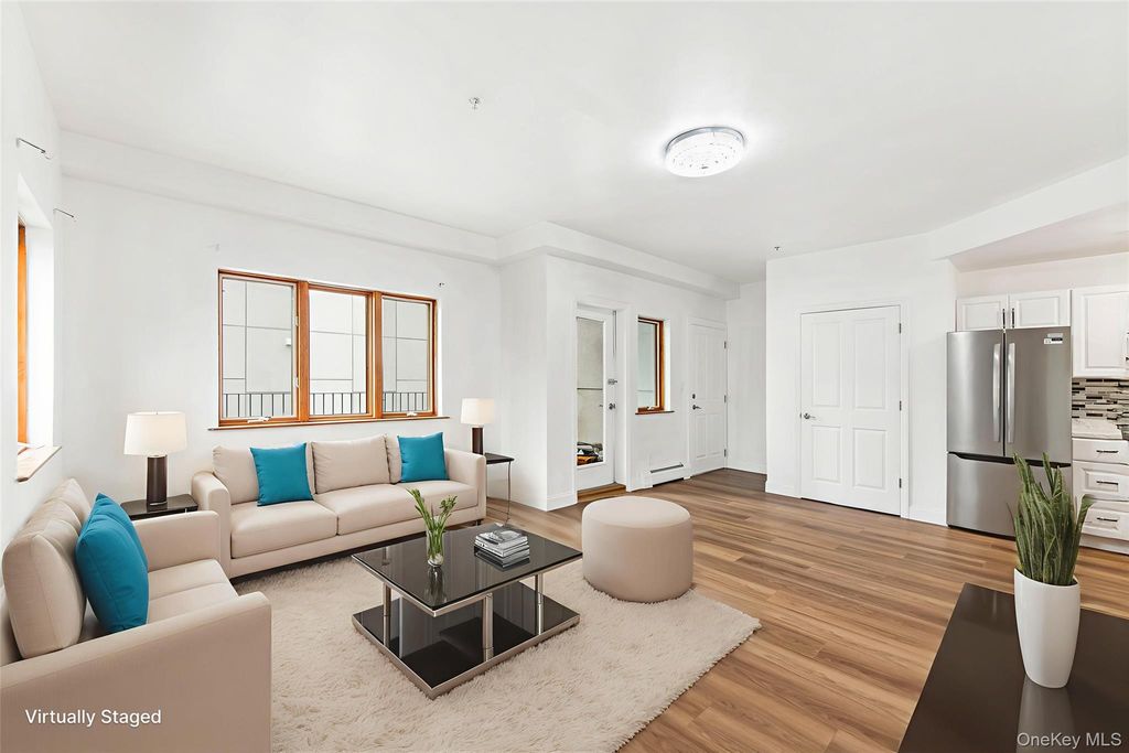 2934 Brighton 4th Street A, Brooklyn, NY 11235