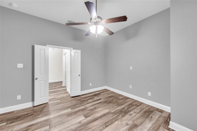 1523 Carnation Street, Celina, TX 75078