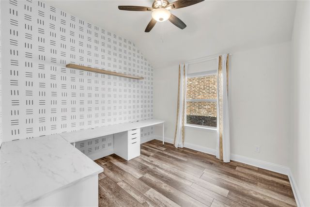 1523 Carnation Street, Celina, TX 75078