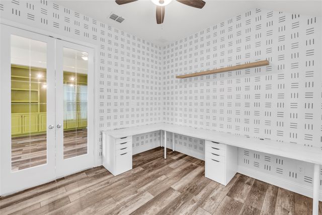 1523 Carnation Street, Celina, TX 75078