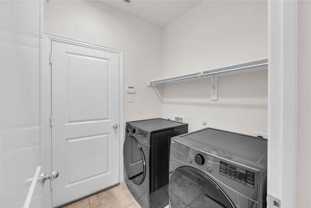 1523 Carnation Street, Celina, TX 75078