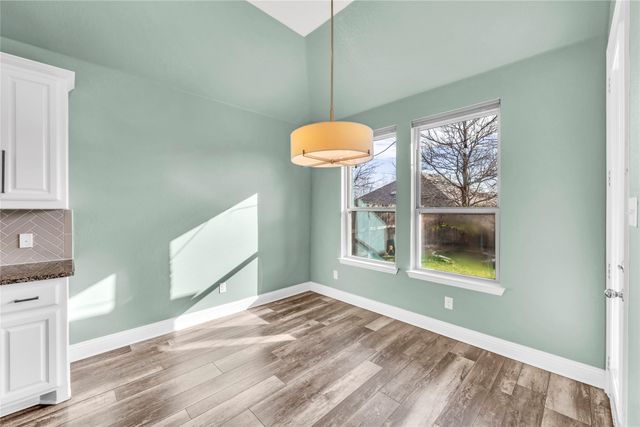 1523 Carnation Street, Celina, TX 75078