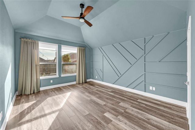 1523 Carnation Street, Celina, TX 75078