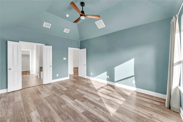 1523 Carnation Street, Celina, TX 75078