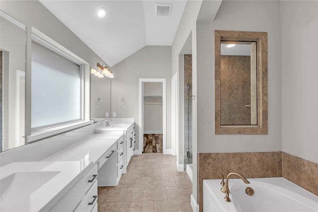 1523 Carnation Street, Celina, TX 75078