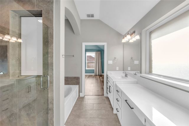 1523 Carnation Street, Celina, TX 75078