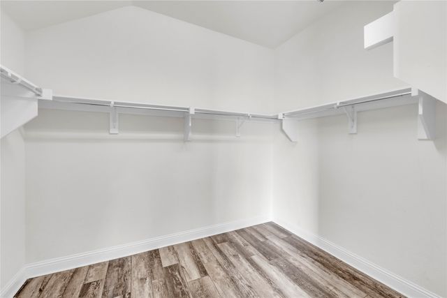 1523 Carnation Street, Celina, TX 75078