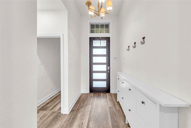 1523 Carnation Street, Celina, TX 75078