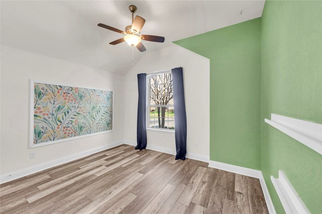 1523 Carnation Street, Celina, TX 75078