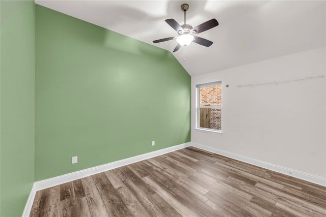 1523 Carnation Street, Celina, TX 75078