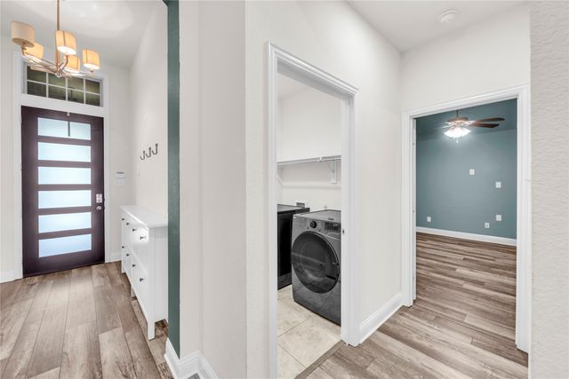 1523 Carnation Street, Celina, TX 75078