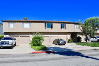 121 Paseo de la Concha E, Redondo Beach, CA 90277