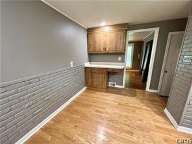 2 Gayle Road, Skaneateles, NY 13152