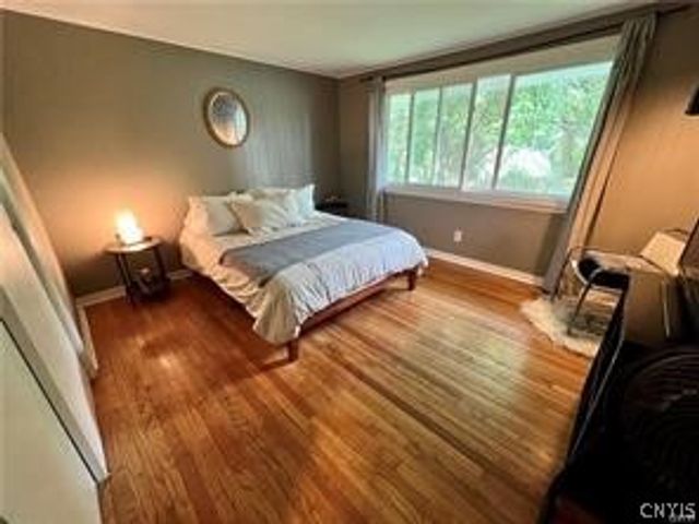 2 Gayle Road, Skaneateles, NY 13152