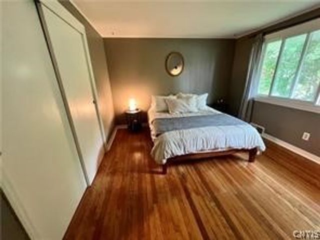 2 Gayle Road, Skaneateles, NY 13152