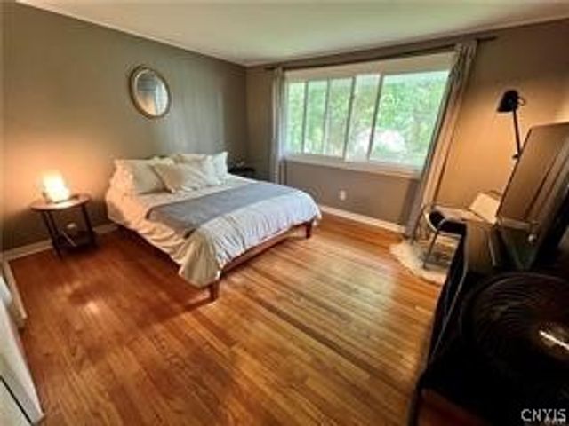 2 Gayle Road, Skaneateles, NY 13152