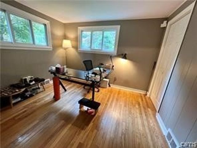 2 Gayle Road, Skaneateles, NY 13152
