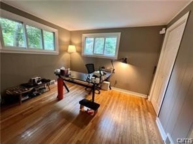 2 Gayle Road, Skaneateles, NY 13152