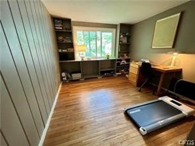 2 Gayle Road, Skaneateles, NY 13152