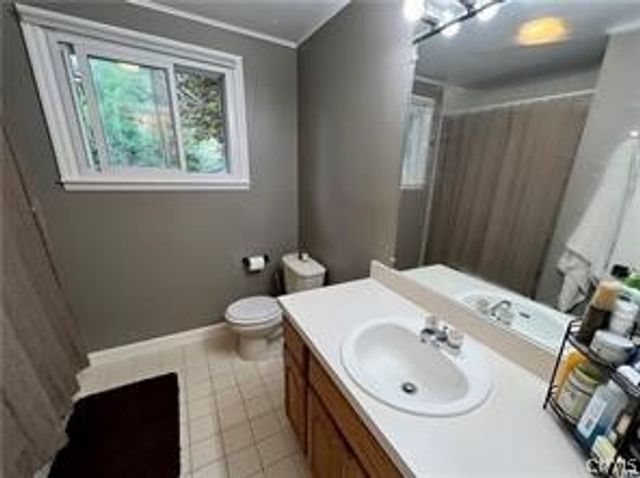 2 Gayle Road, Skaneateles, NY 13152