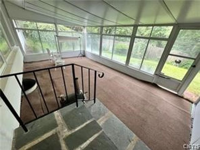 2 Gayle Road, Skaneateles, NY 13152