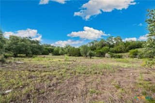 364 Butternut Way, New Braunfels, TX 78132