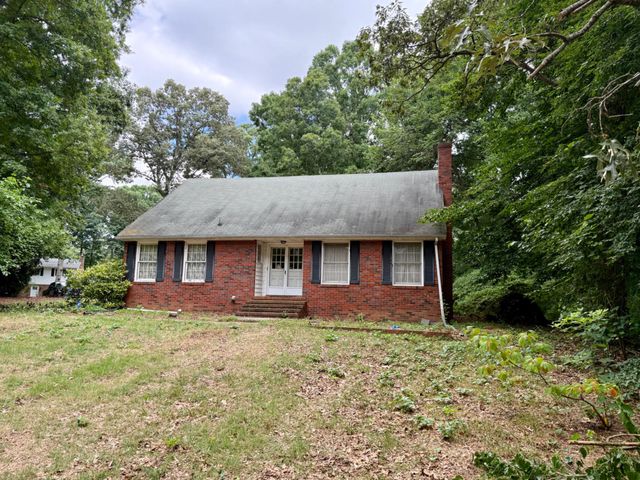 801 HICKORY LN, Milford, DE 19963