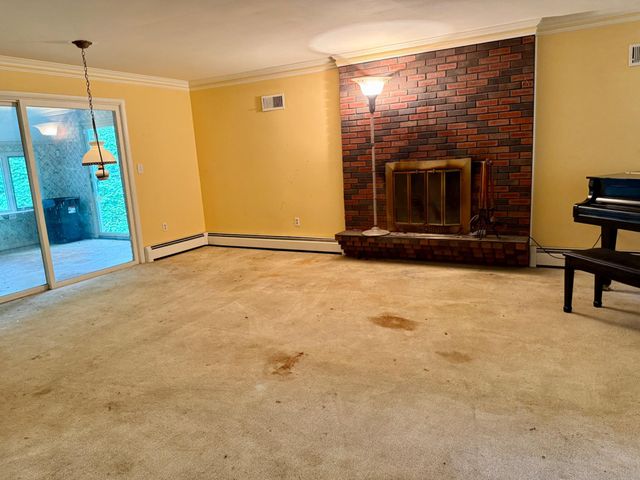 801 HICKORY LN, Milford, DE 19963