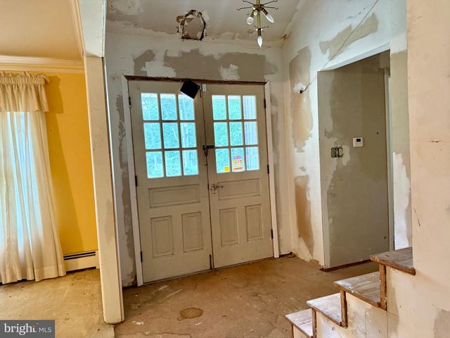 801 HICKORY LN, Milford, DE 19963