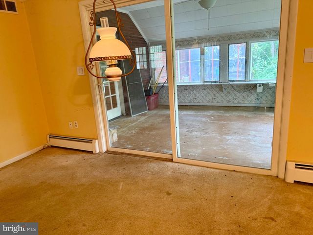 801 HICKORY LN, Milford, DE 19963