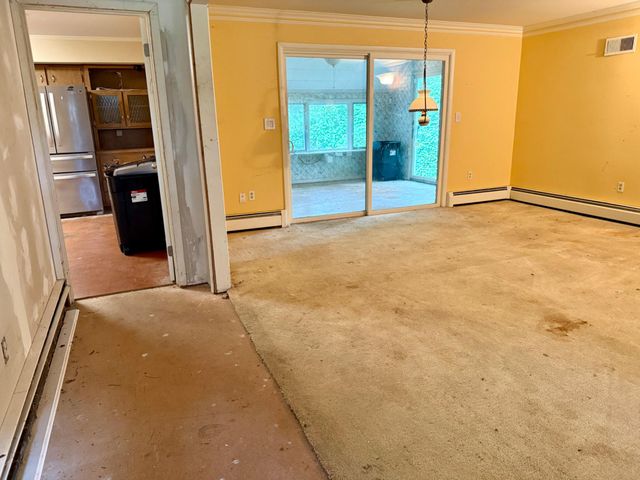 801 HICKORY LN, Milford, DE 19963