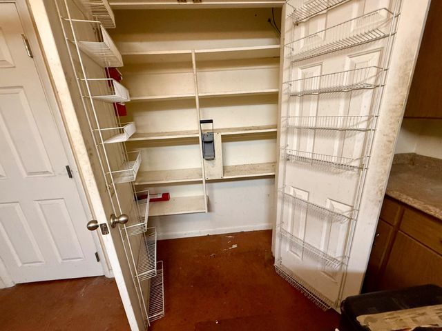 801 HICKORY LN, Milford, DE 19963