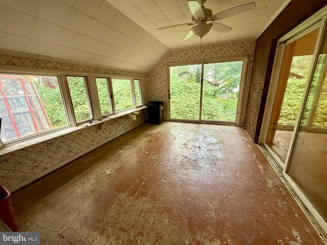 801 HICKORY LN, Milford, DE 19963
