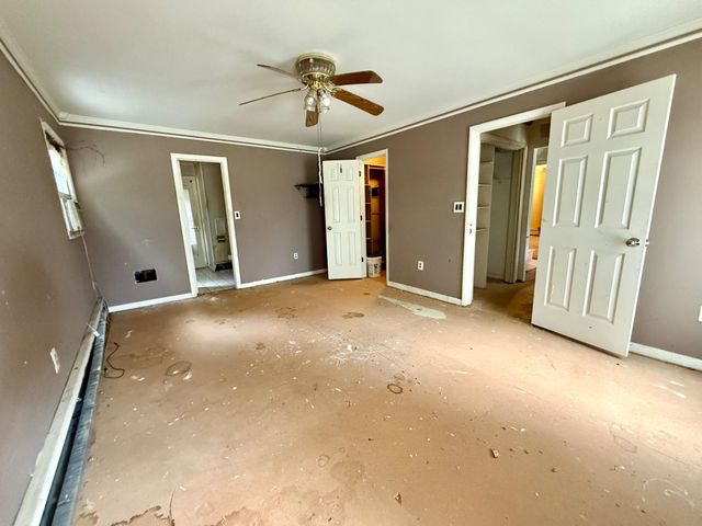 801 HICKORY LN, Milford, DE 19963