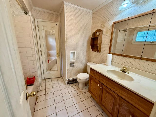 801 HICKORY LN, Milford, DE 19963
