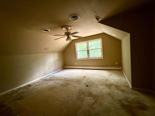 801 HICKORY LN, Milford, DE 19963