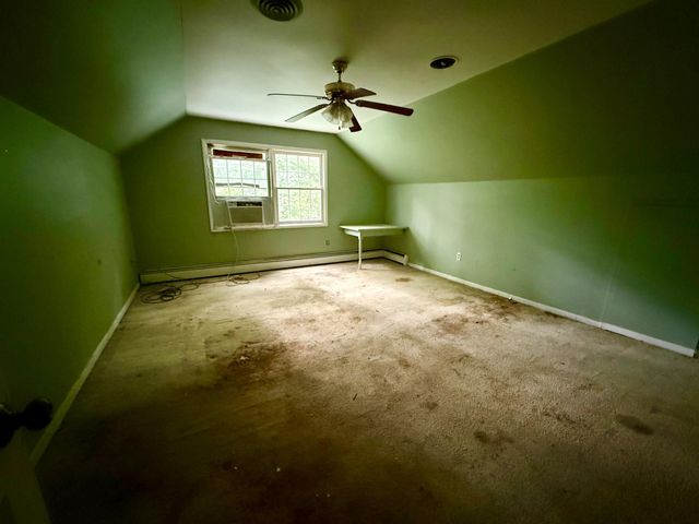 801 HICKORY LN, Milford, DE 19963