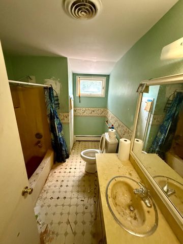 801 HICKORY LN, Milford, DE 19963