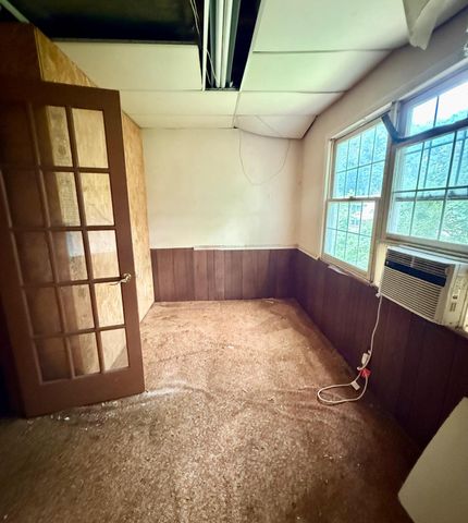 801 HICKORY LN, Milford, DE 19963