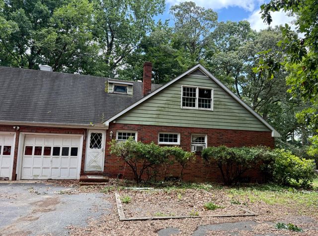 801 HICKORY LN, Milford, DE 19963
