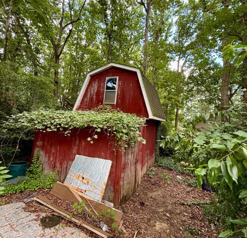 801 HICKORY LN, Milford, DE 19963