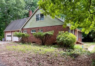 801 HICKORY LN, Milford, DE 19963