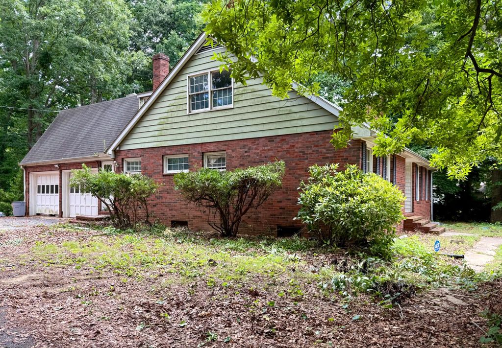 801 HICKORY LN, Milford, DE 19963