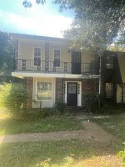 2091 Wooden Heart Ct Unit 26, Memphis, TN 38116