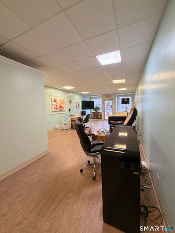 84 Church Street, Naugatuck, CT 06770