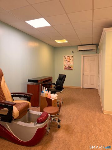 84 Church Street, Naugatuck, CT 06770